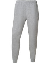 Брюки ESSENTIAL Athlete Pants