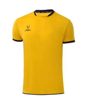 Футболка волейбольная Camp, детская