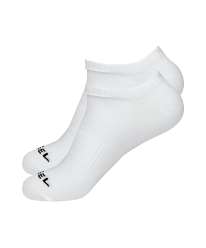 Носки низкие ESSENTIAL Short Casual Socks