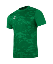 Футболка вратарская DIVISION PerFormDRY SPLASH GK Jersey