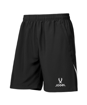 Шорты парадные DIVISION PerFormDRY Track Shorts