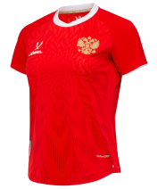 Футболка игровая женская NATIONAL PerFormDRY Hme Jersey W