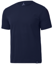 Футболка ESSENTIAL Core Tee 23, детская