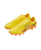 Бутсы футбольные Evofly FG Pro