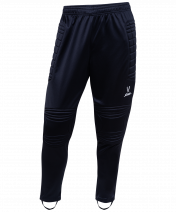 Брюки вратарские CAMP GK Pant