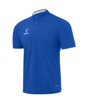 Поло PREMIER PerFormDRY CVC Polo