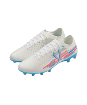 Бутсы футбольные Evofly FG Pro