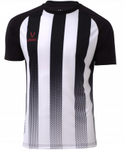 Футболка игровая Camp Striped Jersey