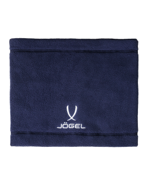 Шарф-cнуд CAMP Fleece Snood