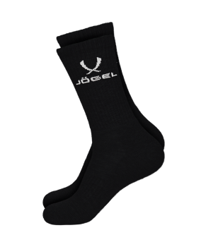 Носки высокие ESSENTIAL High Cushioned Socks