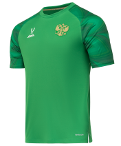 Футболка вратарская NATIONAL PerFormDRY GK Jersey