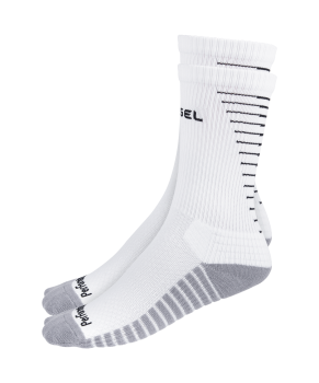 Носки спортивные PERFORMDRY Division Pro Training Socks