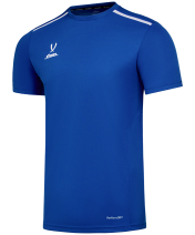 Футболка тренировочная DIVISION Training Tee