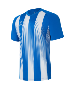Футболка игровая CAMP Striped Jersey