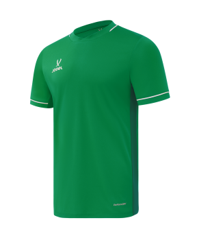 Футболка игровая DIVISION PerFormDRY Element Jersey 26