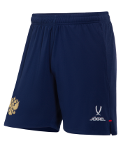 Шорты тренировочные NATIONAL PerFormDRY Training Shorts