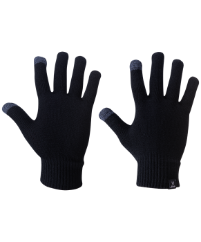 Перчатки зимние ESSENTIAL Touch Gloves