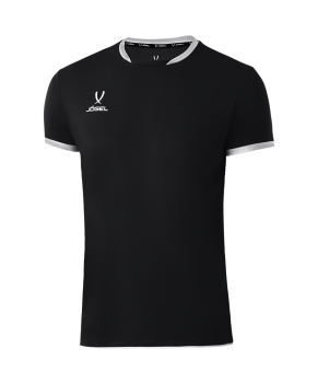 Футболка волейбольная Camp, детская