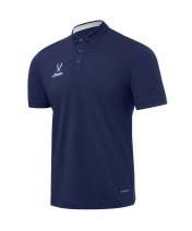 Поло PREMIER PerFormDRY CVC Polo