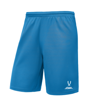 Шорты баскетбольные Camp Basic