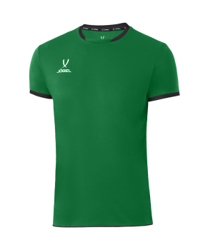 Футболка волейбольная Camp, детская