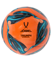 Мяч для пляжного футбола Triumph Beach Elite №5