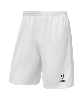 Шорты баскетбольные Camp Basic, детские