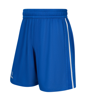 Шорты двухсторонние DIVISION PerFormDRY Double-side Shorts