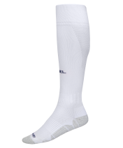 Гетры футбольные NATIONAL PerFormDRY Away Socks