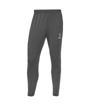 Брюки тренировочные без карманов PREMIER PerFormDRY Training Pants