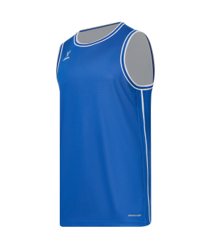 Майка двухсторонняя DIVISION PerFormDRY Double-Side Jersey