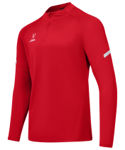 Джемпер тренировочный CAMP 2 Training Top, детский