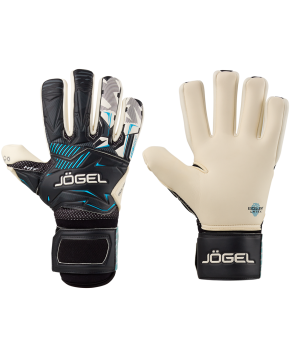 Перчатки вратарские MAGNUM EL4 Negative