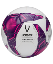 Мяч футзальный Supernova WFL №4