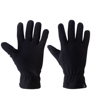 Перчатки зимние ESSENTIAL Fleece Gloves