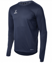 Джемпер тренировочный DIVISION PerFormDRY Pro Training Top