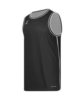 Майка двухсторонняя DIVISION PerFormDRY Double-Side Jersey