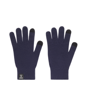 Перчатки ESSENTIAL Team Knitted Gloves
