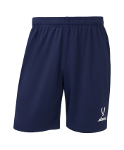 Шорты тренировочные без карманов PREMIER PerFormDRY Training Shorts