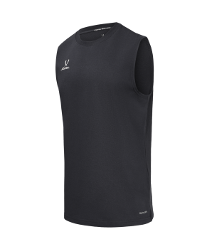 Майка тренировочная DIVISION PerFormDRY Training CVC 98