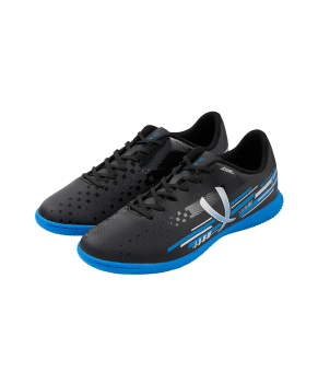 Бутсы зальные Evofly IN Talant