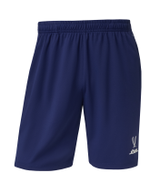 Шорты тренировочные c карманами PREMIER PerFormDRY Training Shorts