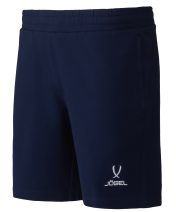 Шорты ESSENTIAL Athlete Shorts