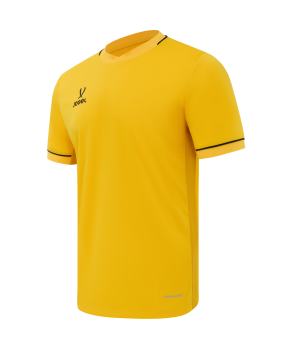 Футболка игровая DIVISION PerFormDRY Element Jersey 26