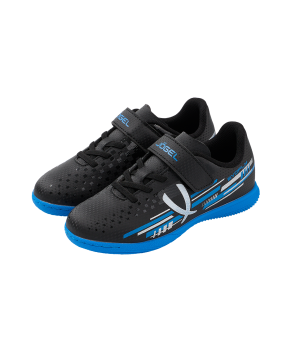 Бутсы зальные Evofly IN Talant, детские