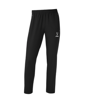 Брюки парадные PREMIER PerFormDRY Woven Pants