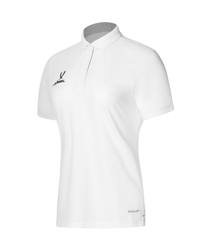 Поло женское PREMIER PerFormDRY CVC Polo W
