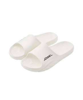 Сланцы Shower Slides