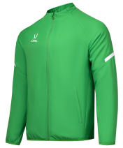 Куртка спортивная CAMP 2 Lined Jacket