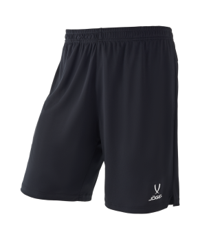 Шорты судейские Referee shots